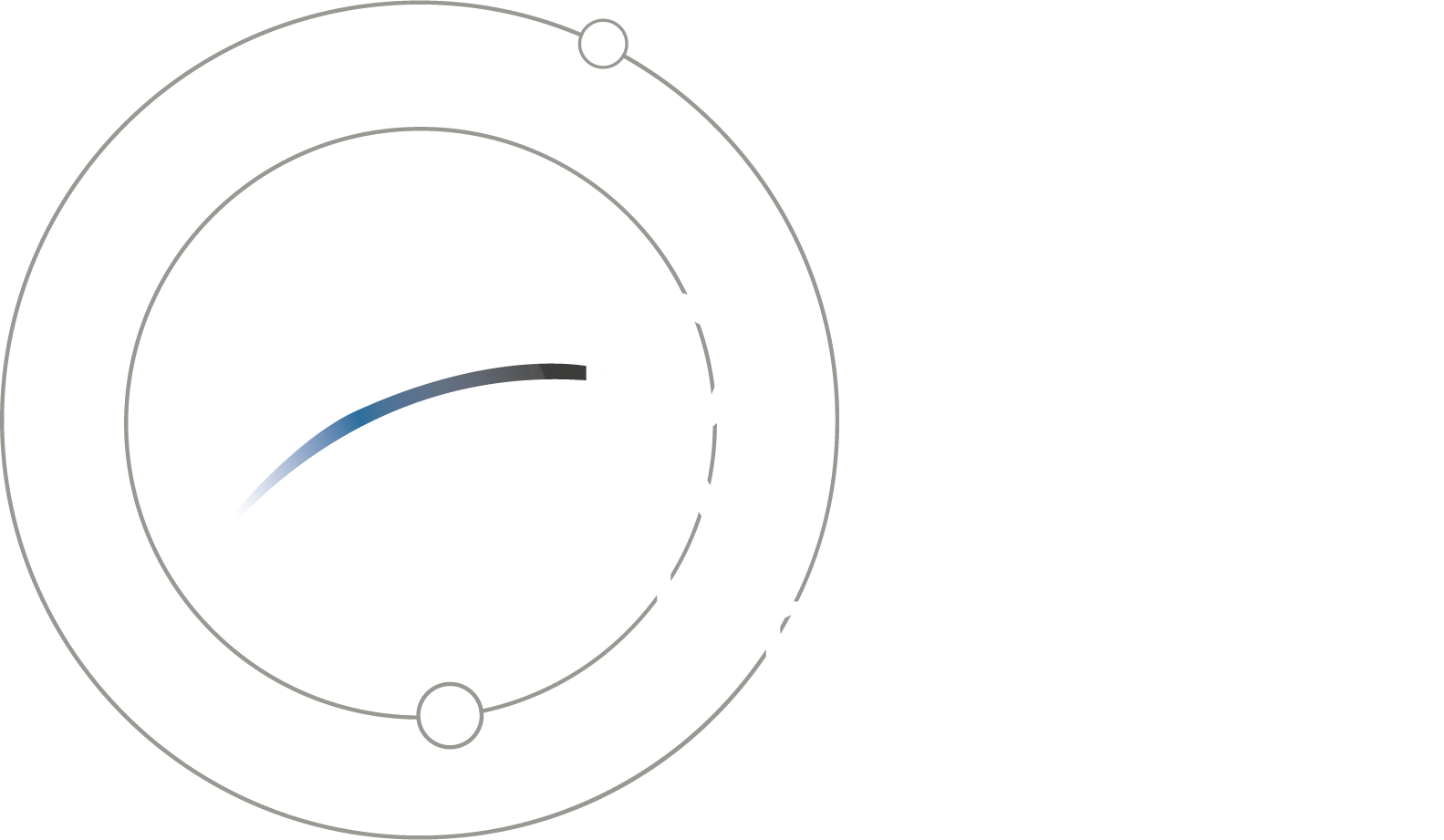 Origin - Le Labyrinthe Étoilé