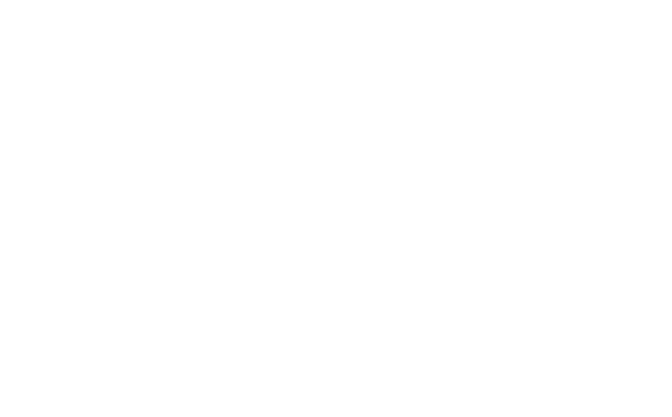 SLife | Effondrement